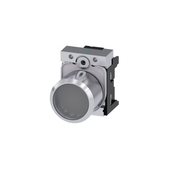 3SU1251-0EB70-0AA0 Siemens