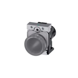3SU1251-6AB70-1AA0 Siemens