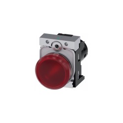 3SU1251-6AC20-1AA0 Siemens