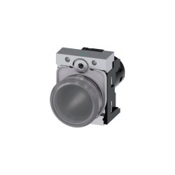 3SU1251-6AC24-1AA0 Siemens
