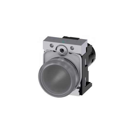 3SU1251-6AC24-1AA0 Siemens 3SU1251-6AC24-1AA0 Siemens