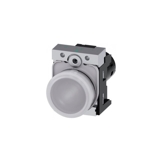 3SU1251-6AC60-1AA0 Siemens 3SU1251-6AC60-1AA0 Siemens