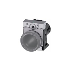 3SU1251-6AC70-1AA0 Siemens