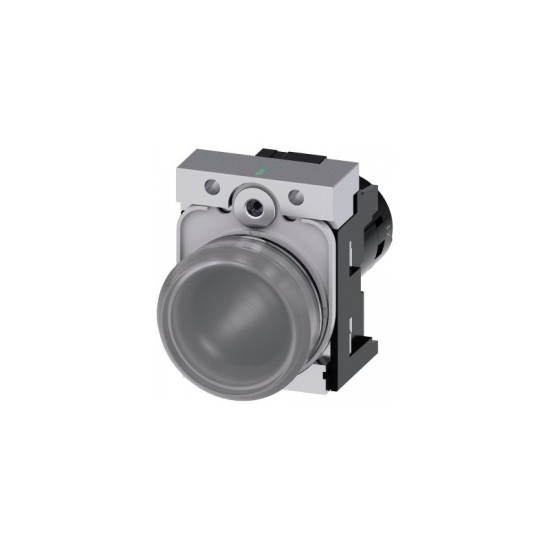 3SU1251-6AC70-1AA0 Siemens 3SU1251-6AC70-1AA0 Siemens
