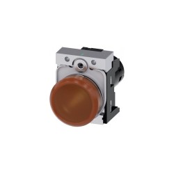 3SU1251-6AF00-1AA0 Siemens