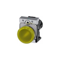 3SU1251-6AF30-1AA0 Siemens