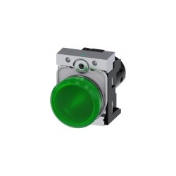 3SU1251-6AF40-1AA0 Siemens