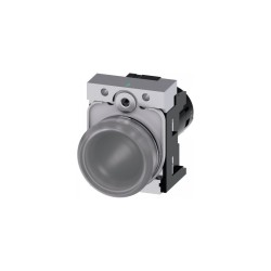 3SU1251-6AG24-1AA0 Siemens