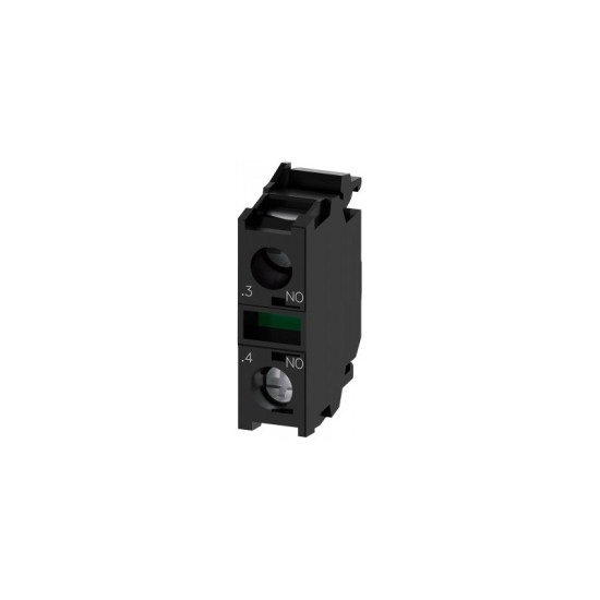 3SU1400-1AA10-1BA0 Siemens 3SU1400-1AA10-1BA0 Siemens