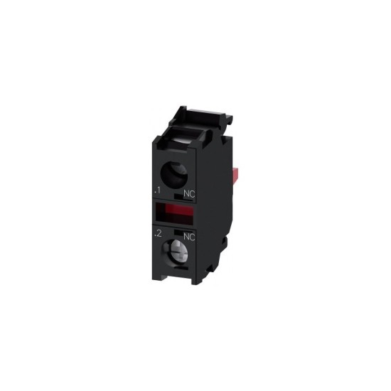 3SU1400-1AA10-1CA0 Siemens 3SU1400-1AA10-1CA0 Siemens