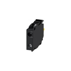 3SU1400-1AA10-1HA0 Siemens