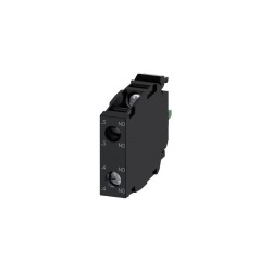 3SU1400-1AA10-1NA0 Siemens