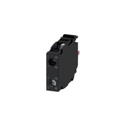 3SU1400-1AA10-1PA0 Siemens