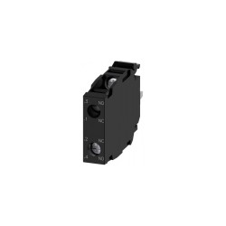 3SU1400-1AA10-1QA0 Siemens