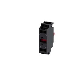 3SU1400-1AA10-3CA0 Siemens