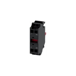 3SU1400-1AA10-3MA0 Siemens