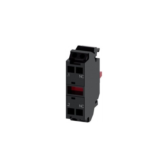 3SU1400-1AA10-3MA0 Siemens 3SU1400-1AA10-3MA0 Siemens