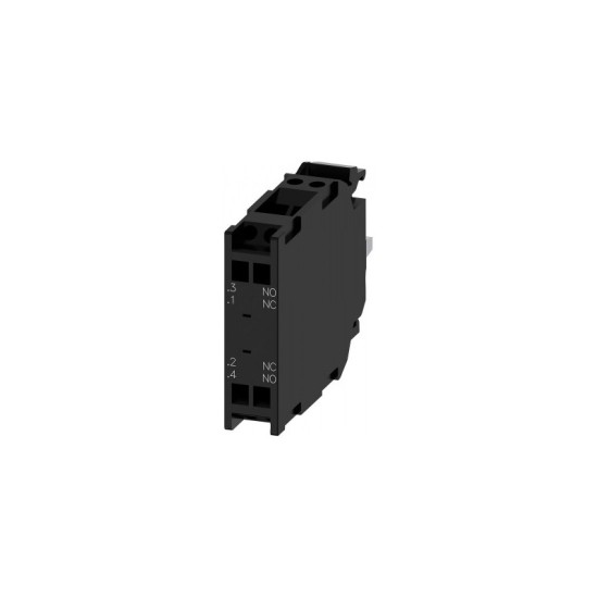 3SU1400-1AA10-3QA0 Siemens
