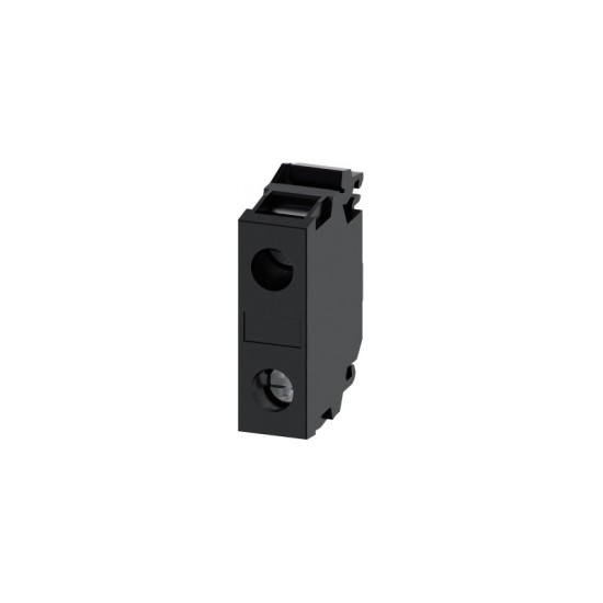 3SU1400-1DA10-1AA0 Siemens 3SU1400-1DA10-1AA0 Siemens