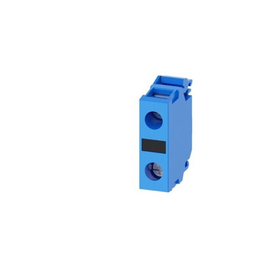 3SU1400-1DA50-1AA0 Siemens 3SU1400-1DA50-1AA0 Siemens