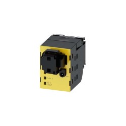 3SU1400-1EA10-4AA0 Siemens