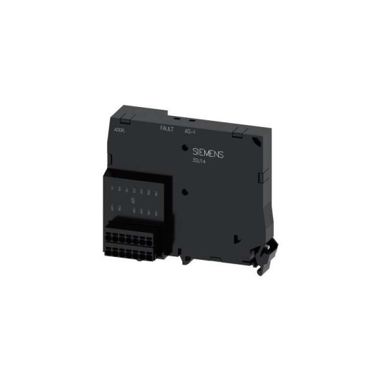 3SU1400-1EJ10-6AA0 Siemens 3SU1400-1EJ10-6AA0 Siemens