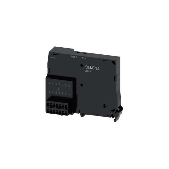3SU1400-1EK10-6AA0 Siemens 3SU1400-1EK10-6AA0 Siemens