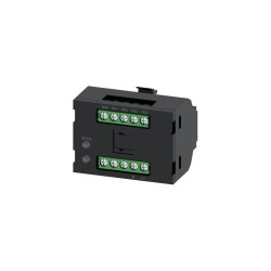 3SU1400-1GC10-1AA0 Siemens