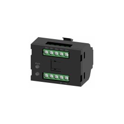 3SU1400-1GE10-1AA0 Siemens