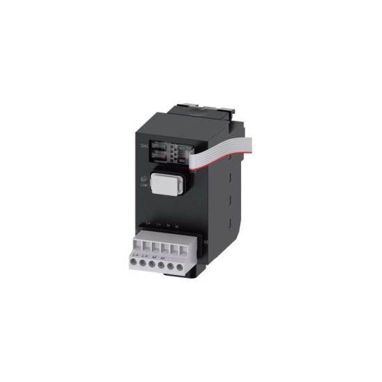 3SU1400-1LK10-1AA1 Siemens 3SU1400-1LK10-1AA1 Siemens