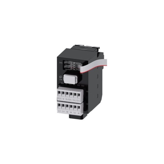 3SU1400-1LK10-1BA1 Siemens 3SU1400-1LK10-1BA1 Siemens
