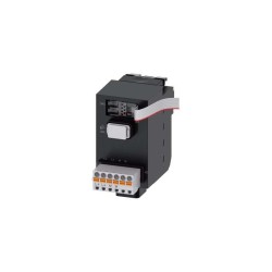 3SU1400-1LK10-3AA1 Siemens