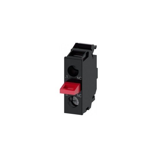3SU1400-2AA10-1CA0 Siemens