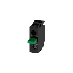 3SU1400-2AA10-1LA0 Siemens
