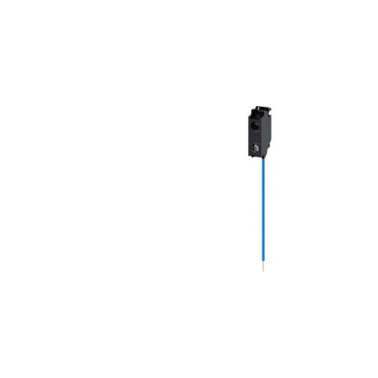 3SU1400-2CK10-1AA0 Siemens
