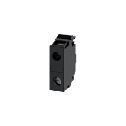 3SU1400-2DA10-1AA0 Siemens