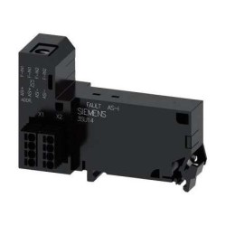 3SU1400-2EA10-6AA0 Siemens