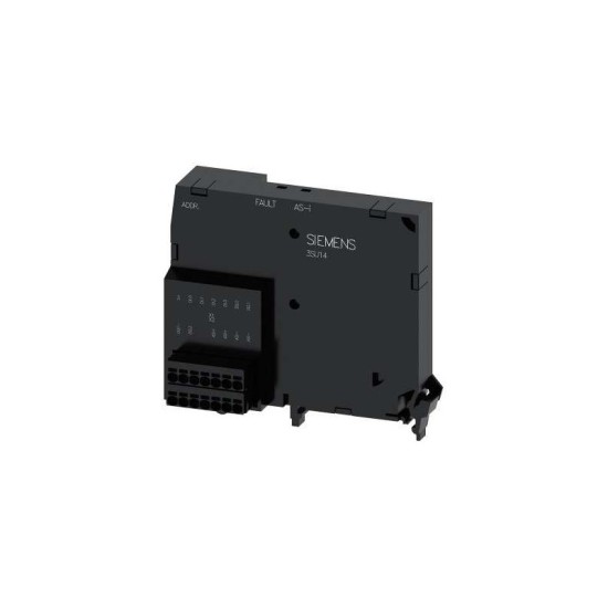 3SU1400-2EJ10-6AA0 Siemens 3SU1400-2EJ10-6AA0 Siemens
