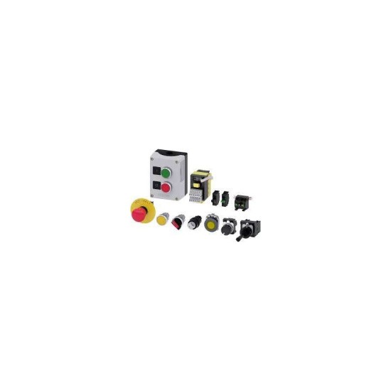 3SU1400-2EM10-6AA0 Siemens 3SU1400-2EM10-6AA0 Siemens