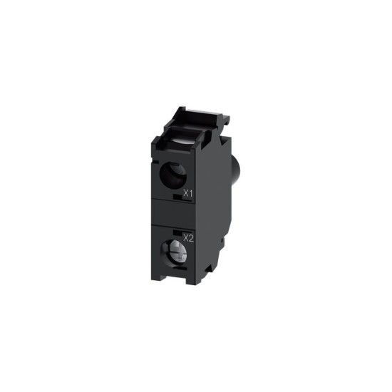 3SU1401-1BB30-1AA2 Siemens