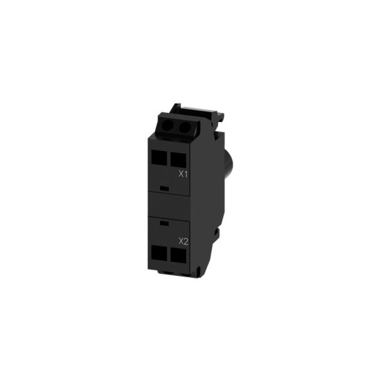 3SU1401-1BB30-3AA2 Siemens