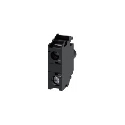 3SU1401-1BB60-1AA0 Siemens