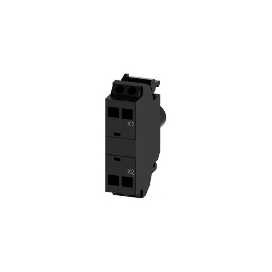 3SU1401-1BG00-3AA0 Siemens