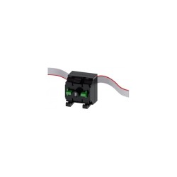 3SU1401-1MC00-1CA1 Siemens