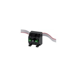 3SU1401-1MC20-1CA1 Siemens