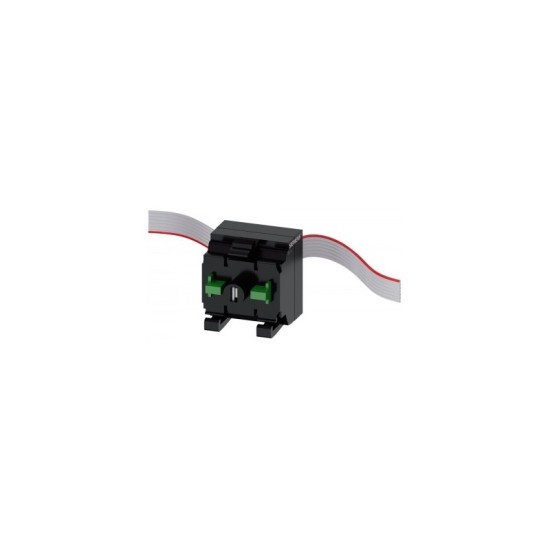 3SU1401-1MC30-1CA1 Siemens 3SU1401-1MC30-1CA1 Siemens