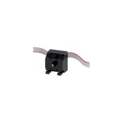 3SU1401-1ME50-1DA1 Siemens