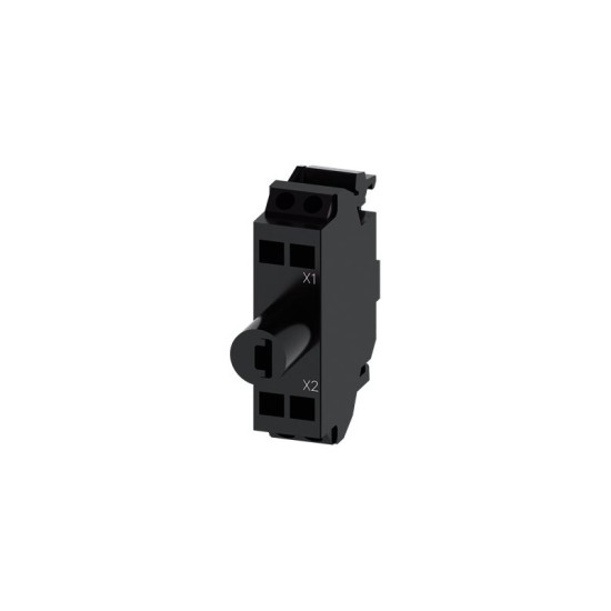3SU1401-2BB50-3AA2 Siemens 3SU1401-2BB50-3AA2 Siemens