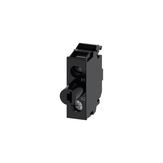 3SU1401-2BG30-1AA0 Siemens 3SU1401-2BG30-1AA0 Siemens