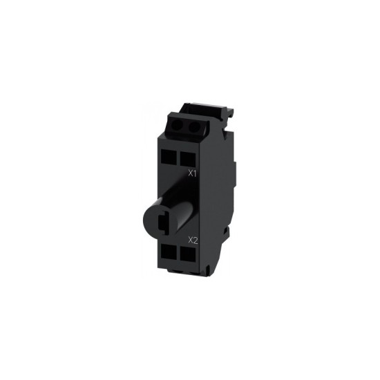 3SU1401-2BG60-3AA0 Siemens 3SU1401-2BG60-3AA0 Siemens
